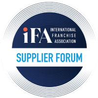 IFA logo